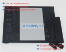 Asus C11p1615 3.85V 4680mAh аккумуляторы