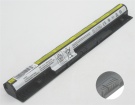 Аккумуляторы для ноутбуков lenovo G70-70 14.8V 2600mAh