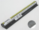 Аккумуляторы для ноутбуков lenovo G40-30 14.8VV 2600mAh