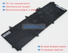 Аккумуляторы для ноутбуков asus Rog zephyrus gx501vs-gz034t 15.4V 3255mAh