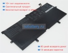 Аккумуляторы для ноутбуков asus C302ca 7.7V 4920mAh