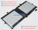 Аккумуляторы для ноутбуков asus C302ca 7.7V 4920mAh