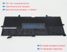 Аккумуляторы для ноутбуков asus Dla chromebook flip c302ca-gu006 7.7V 4920mAh