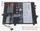 Lenovo Sb10k97615 7.68V 4940mAh аккумуляторы