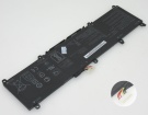 Asus 3icp5/58/78 11.55V 3640mAh аккумуляторы