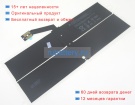 Аккумуляторы для ноутбуков microsoft Surface laptop 2 1782 7.57V 5970mAh