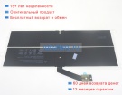 Microsoft G3hta037h 7.57V 5970mAh аккумуляторы