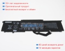 Hp 925197-271 11.55V 8572mAh аккумуляторы