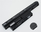 Nec Pc-vp-wp128 14.4V 2150mAh аккумуляторы