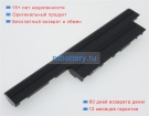 Аккумуляторы для ноутбуков nec Pc-ls150hs6b 14.4V 2150mAh