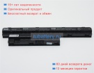 Nec Pc-vp-wp126 14.4V 2150mAh аккумуляторы