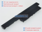 Аккумуляторы для ноутбуков nec Ls550js2jw 10.8V 6700mAh