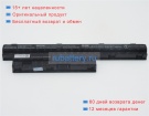 Nec Op-570-77006 10.8V 6700mAh аккумуляторы