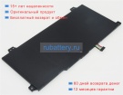 Lenovo 5b10w67287 7.5V 7470mAh аккумуляторы