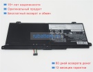 Lenovo 5b10w67287 7.5V 7470mAh аккумуляторы