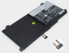 Аккумуляторы для ноутбуков lenovo Chromebook c340 7.5V 7470mAh