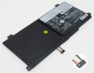 Lenovo L18m4pg0 7.5V 7470mAh аккумуляторы