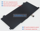 Аккумуляторы для ноутбуков lenovo Chromebook s345-14ast(81wx0008ge) 7.5V 7470mAh