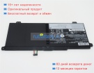 Аккумуляторы для ноутбуков lenovo Chromebook s345-14ast(81wx0008ge) 7.5V 7470mAh