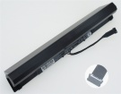 Lenovo Sb10w67193 11.46V 4190mAh аккумуляторы