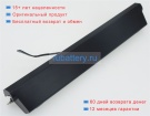 Lenovo 928qa236h 11.46V 4190mAh аккумуляторы