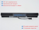 Lenovo 5b10r33000 11.46V 4190mAh аккумуляторы