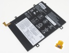 Lenovo L17c2pf1 7.68V 4950mAh аккумуляторы