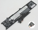 Аккумуляторы для ноутбуков lenovo Thinkpad l390-20nr0013ge 11.10V 4080mAh