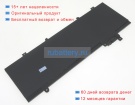 Аккумуляторы для ноутбуков lenovo Thinkpad t480s 20l70024us 11.52V 4950mAh