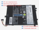 Lenovo Sb10k97614 7.68V 5080mAh аккумуляторы