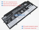 Lenovo 928qa210h 11.52V 4165mAh аккумуляторы