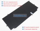 Lenovo 5b10q41210 11.52V 4165mAh аккумуляторы