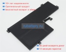 Lenovo 5b10t36867 11.4V 3690mAh аккумуляторы