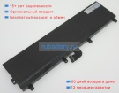 Аккумуляторы для ноутбуков lenovo Thinkpad p72(20mba006cd) 11.25V 8800mAh