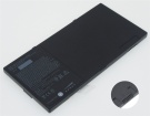 Аккумуляторы для ноутбуков getac Getac f110 11.4V 2160mAh