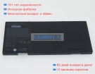 Getac 441857100001 11.4V 2160mAh аккумуляторы