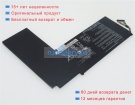Asus 0b200-00060000 7.4V 3300mAh аккумуляторы