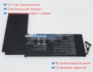 Asus Mbp-01 7.4V 3300mAh аккумуляторы