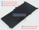 Аккумуляторы для ноутбуков hp Elitebook 1050 g1 3zh18ea 15.4V 4155mAh