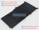 Аккумуляторы для ноутбуков hp Elitebook 1050 g1 notebook pc 15.4V 4155mAh
