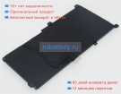 Аккумуляторы для ноутбуков hp Elitebook 1050 g1 4ph82pc 15.4V 4155mAh