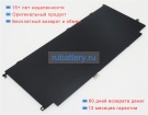 Аккумуляторы для ноутбуков hp Envy x2 12-e000 cto 11.55V 4271mAh