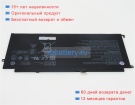 Аккумуляторы для ноутбуков hp Envy x2 12-g003nc 11.55V 4271mAh