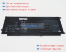 Аккумуляторы для ноутбуков hp Envy 12-g000 x2detachable pc 11.55V 4271mAh