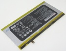 Huawei Hz-w19 7.6V 4430mAh аккумуляторы