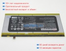 Huawei Hz-w19 7.6V 4430mAh аккумуляторы