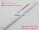 Аккумуляторы для ноутбуков nec Lavie ns630/j 14.8V 2600mAh