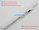 Аккумуляторы для ноутбуков nec Lavie ns630/j 14.8V 2600mAh