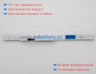 Аккумуляторы для ноутбуков nec Lavie ns630/j 14.8V 2600mAh