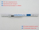 Аккумуляторы для ноутбуков nec Lavie le150t2w 14.8V 2600mAh